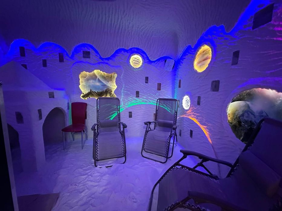 Оренда кімнати під масажний кабінет 22м2,Демнянська,р-н Хуторівка