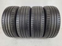 Opony Michelin Energy Saver 205/55r16/91v