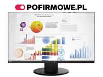 Monitor Biznesowy Eizo EV2450 24" FullHD IPS HDMI Pivot FV23% RATY 0%