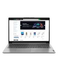 Ноутбук Lenovo IdeaPad 1 15AMN7 (82VG00KKRA) Cloud Grey