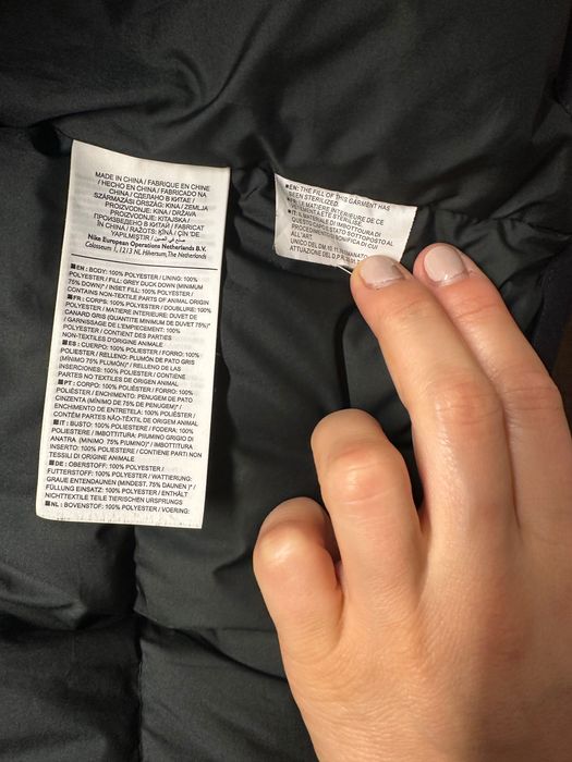 Móvel cozinha marca Homa