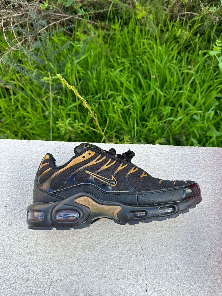 Ténis air max TN