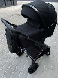 Carrello Ultra 2 в 1 2023 року