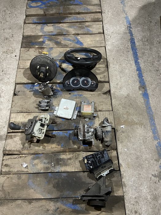 Приборка,приборная панель,,субару легаси 2.0