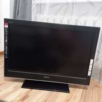 Telewizor LCD Sony Bravia KDL-32D3000, 32-cali