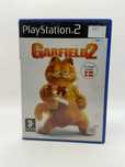 Garfield 2 Ps2 nr 6463