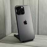 Iphone 14 pro max айфон 14 про макс