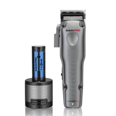 Машинка для стрижки Babyliss FX829E