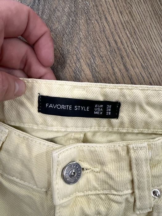Продам джинси  Zara