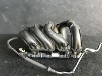 Форд Фокус 2 Впускний Колектор 1.6 бензин 1.4 коллектор C-Max Ford