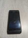Telefon nokia n8