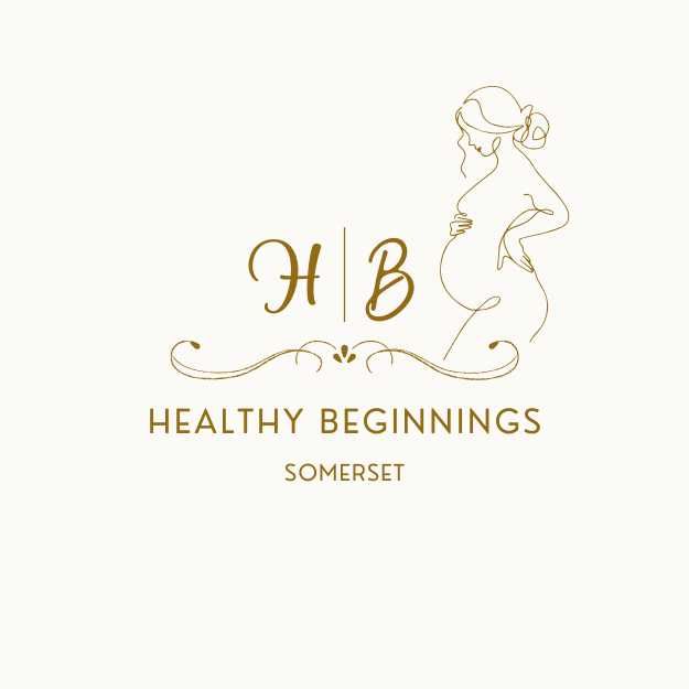 Apoio gestacional e pós-parto