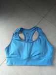 Top Reebok M rozmiar