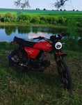 Alpha Lux 110 кубов !МОЖЛИВИЙ ТОРГ!