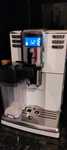 Ekspres do kawy Philips