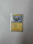 Karta pokemon Destined Rivals - Zebstrika SVP201 Promo