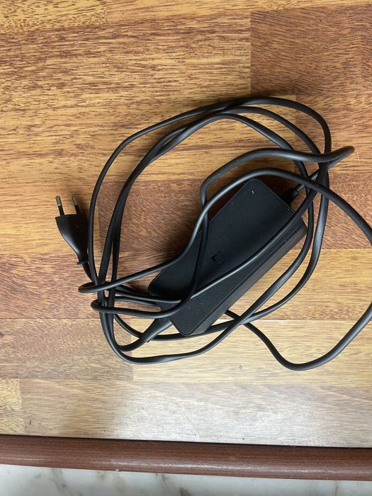 vendo trotinete eletrica preço negociavel urgente!!