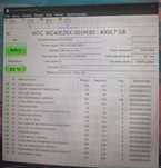 Dysk 4 tb wd green 2 szt
