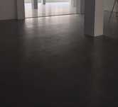 Pavimento Técnico Elevado – cerca de 1400 m² disponíveis – 60x60 cm
