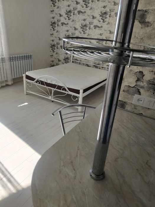 Здам 1 квартиру в новобудові Вернісаж