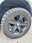 Opony Toyo Open Country M/T 2000