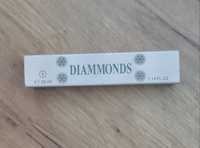 Damskie Perfumy Diammonds (Global Cosmetics)