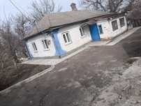 Продам будинок м.Новоукраїнка