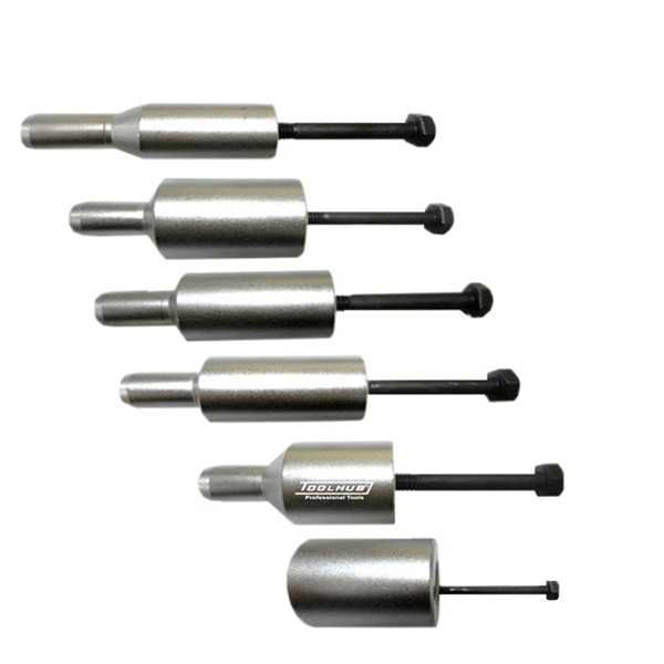 (Com Iva) Conjunto de Alinhadores Para Embraiagem SAC-BMW 6 Peças
