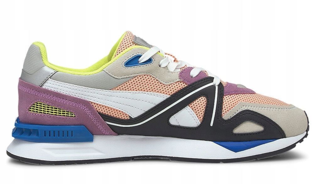 Buty Puma Mirage Mox Vision Rs-X Muse Nrgy Enzo 36