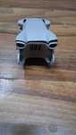 Dji mini 3 carcaça