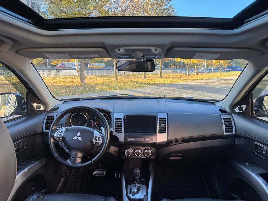 Идеальное состояние