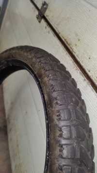 Мотошина Mitas Enduro Front  90/90 r21