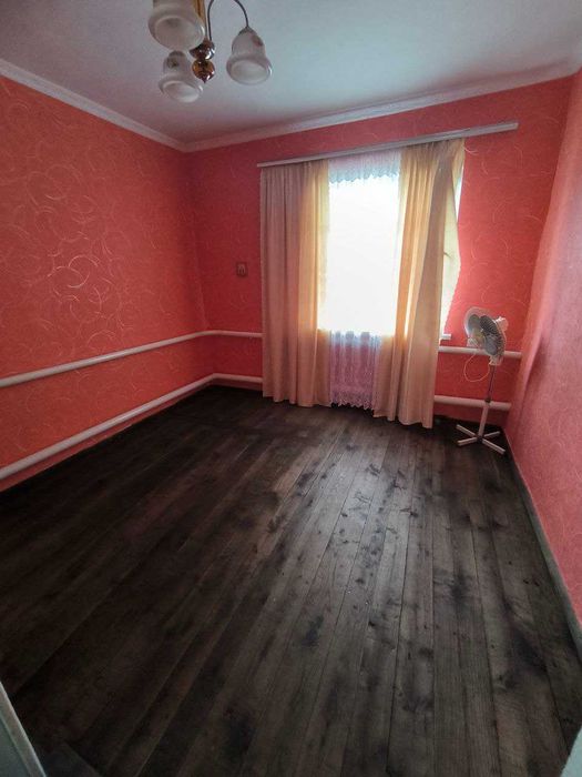 Продам будинок терміново ! Супер ціна, 30 хв від Хмельницького !