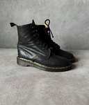 Оригінальні Шкіряні Черевики Англія  Dr Martens 22.5см