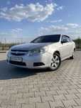 Продаю Chevrolet Epica
