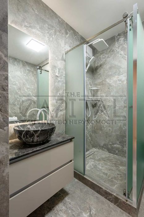 Аренда квартиры ЖК Варшавкий Плюс Подол ИНВЕРТОРА НА ВСЕ