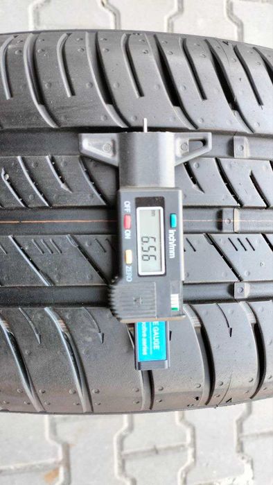 205.55.16 літо 23 року Нексен