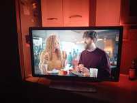 Tv led Philips 37 cali!!Ambilight!!!Full Hd!!!Okazja