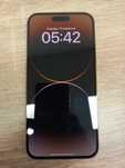 Apple iPhone 14 128GB GOLD