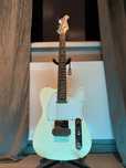 Gitara elektryczna Telecaster