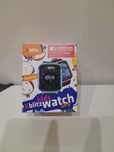 Smartwatch Xblitz Watch Me z lokalizatorem Gps