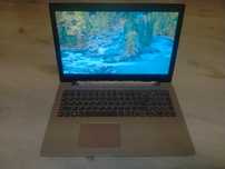 Laptop Lenovo 80XR