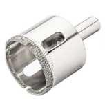 Otwornica diamentowa 35mm KD11224