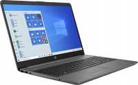 Laptop HP 15-dw3007nx 256GB 15,6" Intel Core i7 16 GB / 1256 GB szary