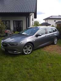 Opel Insignia 1.6 D