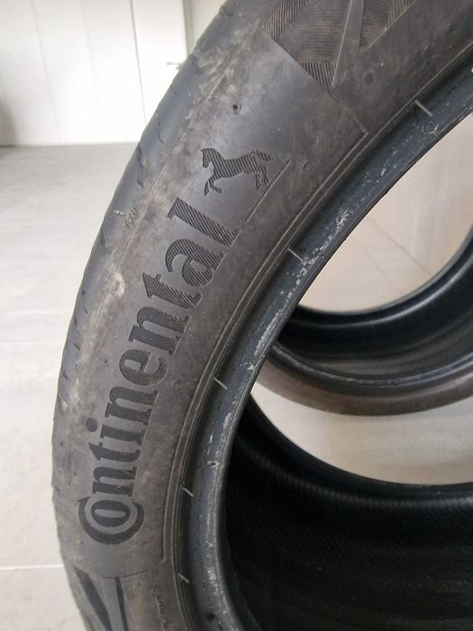 PNEUS 315/30 R22 Y XL