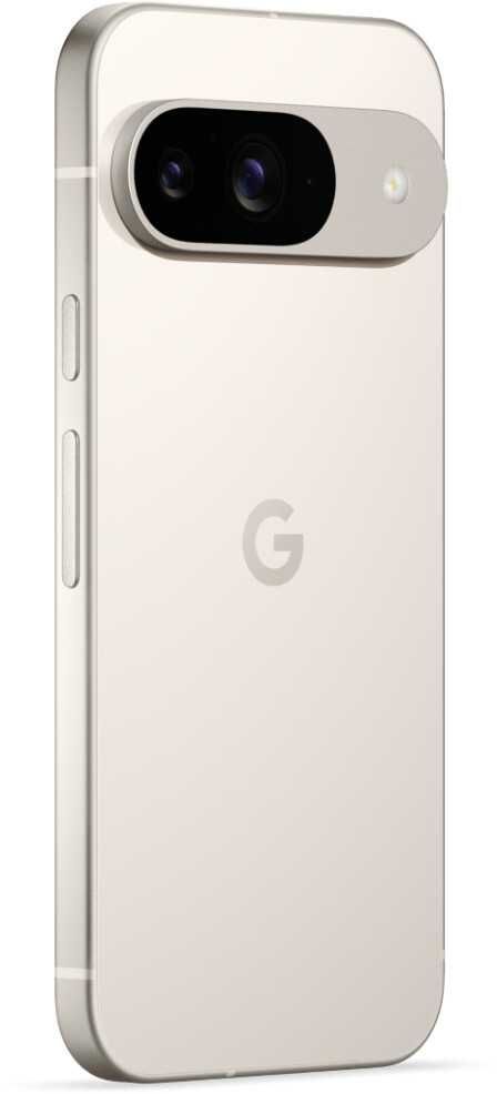 Флагман Google pixel 12/128 porcelain Новий !