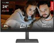 Монітор 23.8" Lenovo L24i-30