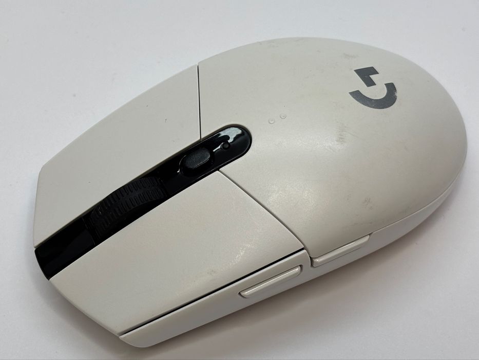 Mysz Logitech G305 Uszkodzona*