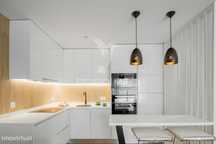 Apartamento T4 Implex - Empreendimento Icon Vitória Régia